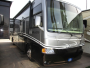2013 THOR MOTOR COACH PALAZZO